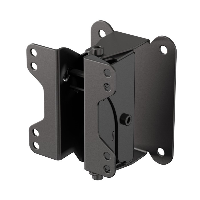 MAG AUDIO AIR-C6-16-BK  150W 16 Ohm