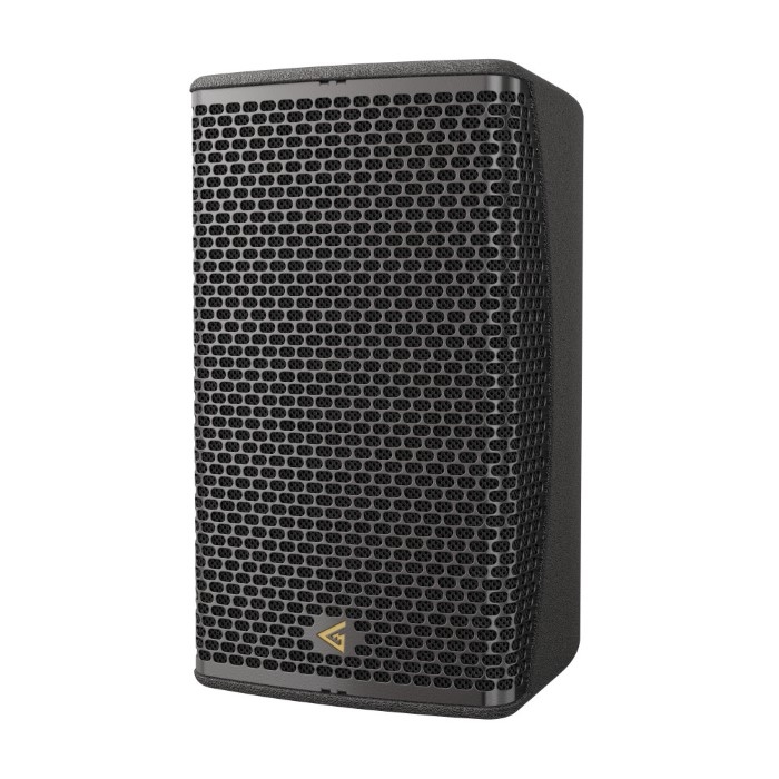 MAG AUDIO AIR-C6-16-BK  150W 16 Ohm