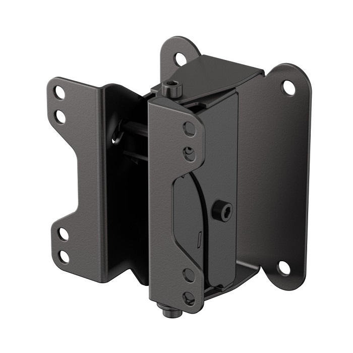 MAG AUDIO AIR C8 16 BK Passieve 8"+1" 2-weg luidspreker