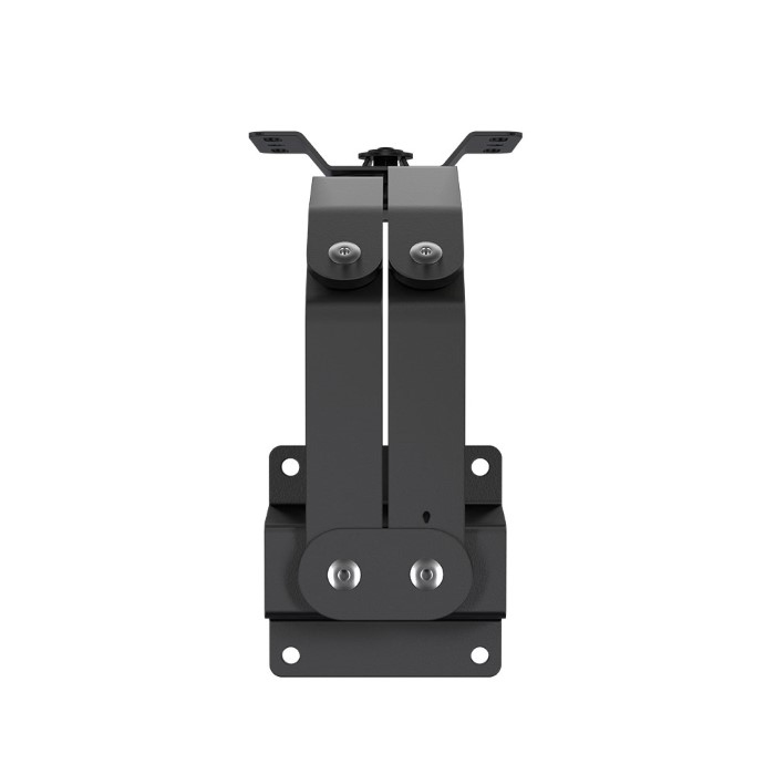 MAG AUDIO AIR CL BK Plafond Beugel