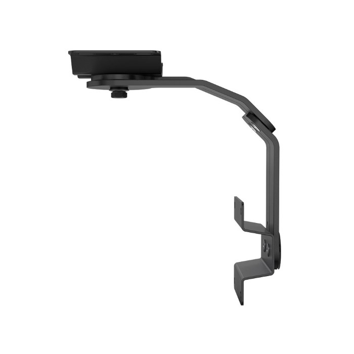 MAG AUDIO AIR CL BK Plafond Beugel
