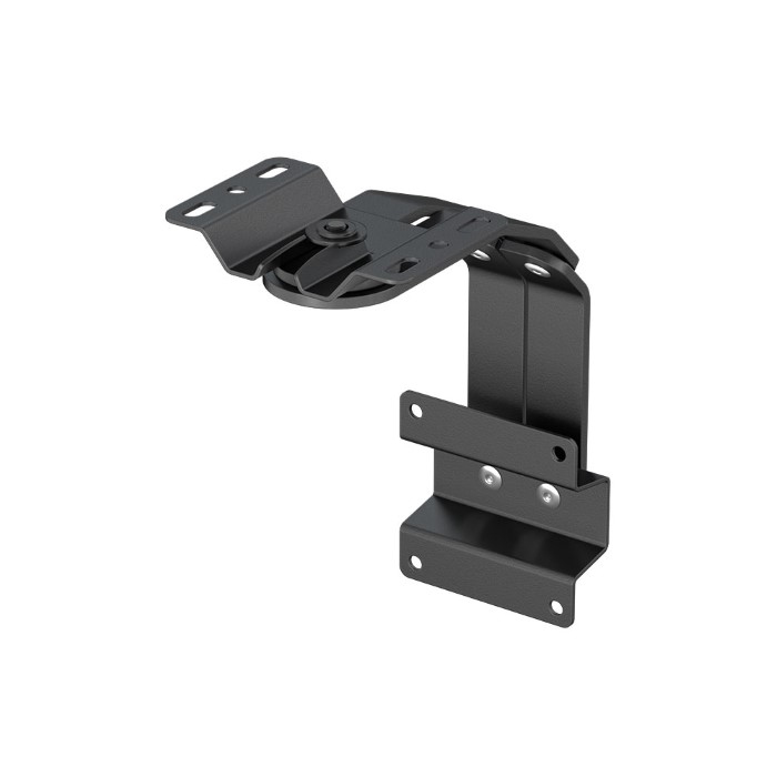 MAG AUDIO AIR CL BK Plafond Beugel