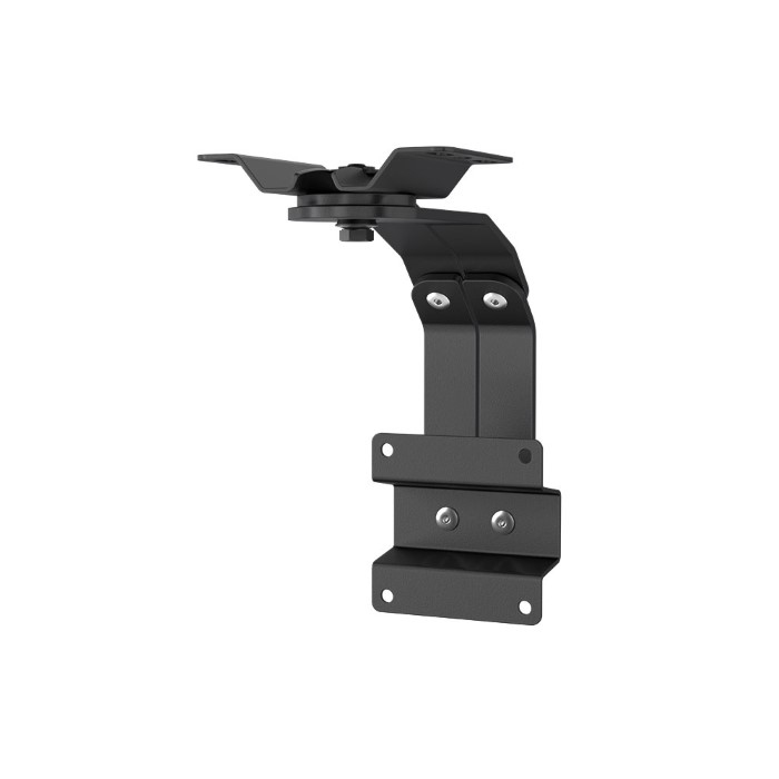 MAG AUDIO AIR CL BK Plafond Beugel