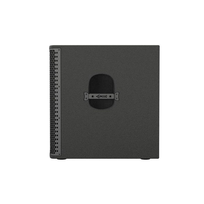 MAG AUDIO SUB15-4 Passieve Subwoofer 1000W / 16 Ohm