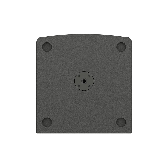 MAG AUDIO SUB15-4 Passieve Subwoofer 1000W / 16 Ohm