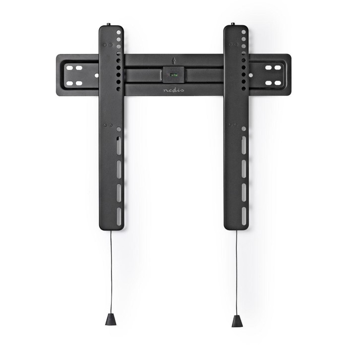 NEDIS Vaste TV-Muurbeugel 32 tot 55 inch