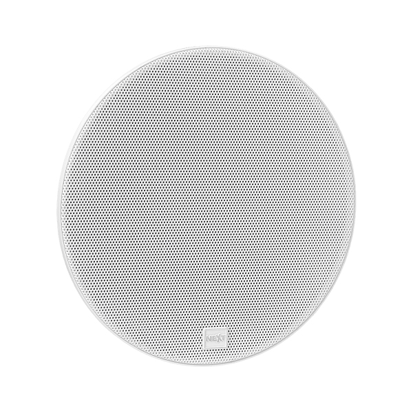NEXT AUDIOCOM C6 Inbouw plafondspeaker 6W RMS