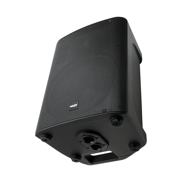 NEXT AUDIOCOM Maverick MV12 actieve speaker