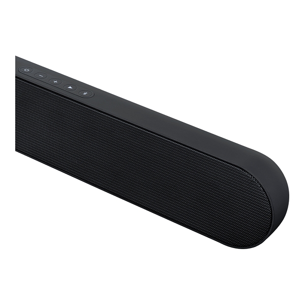 soundbar met bluetooth