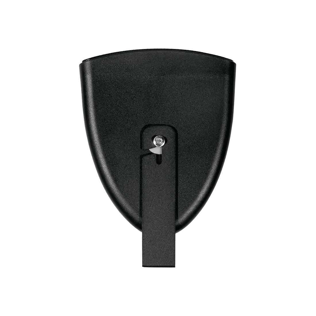 NEXT AUDIOCOM T8 IP65 8" Passieve Speaker 100V / 16 Ohm - Zwart