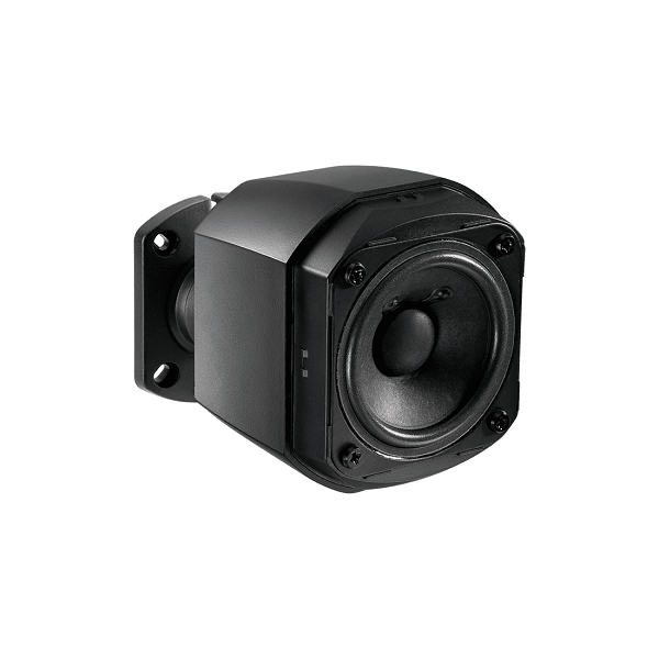 NEXT W3 Mini speaker (paar) set