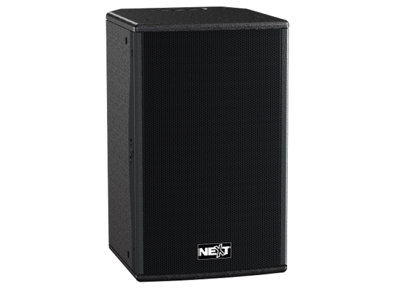NEXT PFA8p Passieve 8S full range speaker