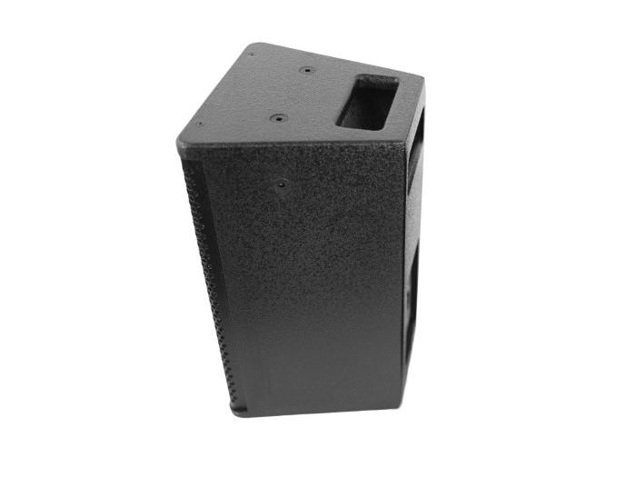 OMNITRONIC MAXX-1206DSP 2.1 Actief systeem