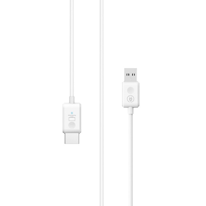 OPTOMA - WHD211 Draadloze Zender en Ontvanger