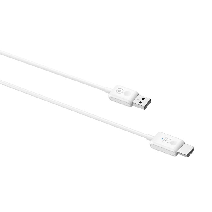 OPTOMA - WHD211 Draadloze Zender en Ontvanger