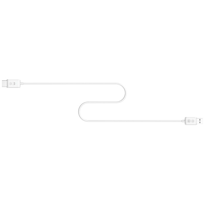 OPTOMA - WHD211 Draadloze Zender en Ontvanger