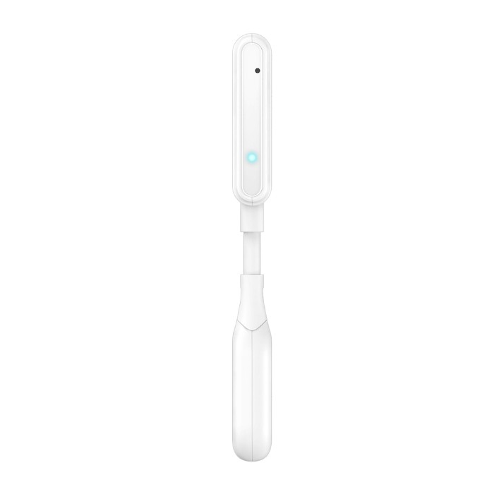 OPTOMA - WHD221 Draadloze Zender en Ontvanger