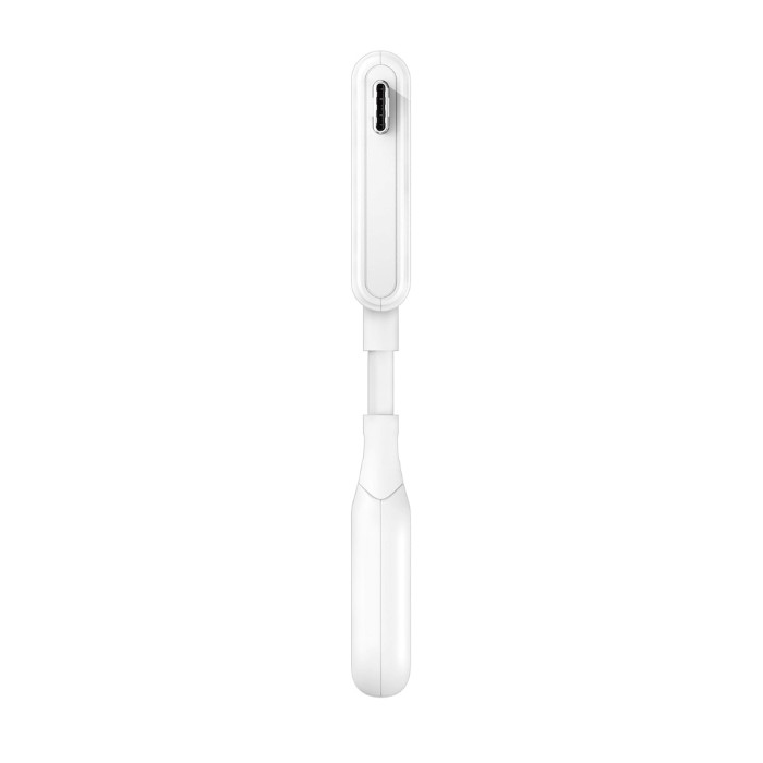 OPTOMA - WHD221 Draadloze Zender en Ontvanger