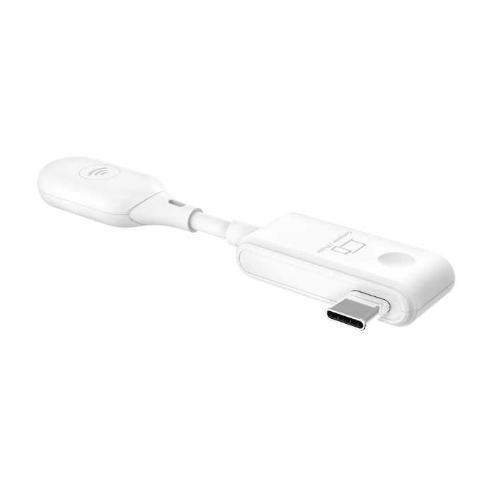 OPTOMA - WHD221 Draadloze Zender en Ontvanger