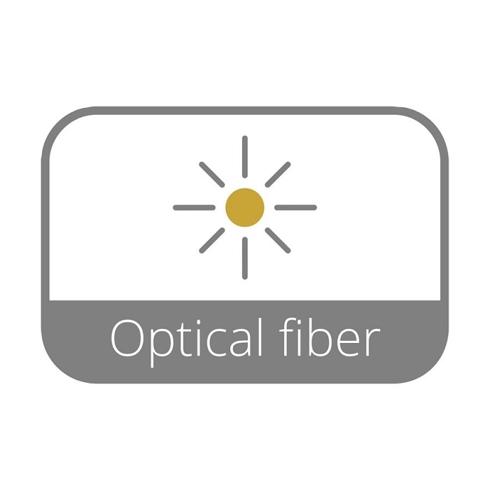 PROCAB CLV210A 4K Optical HDMI 2.0 kabel