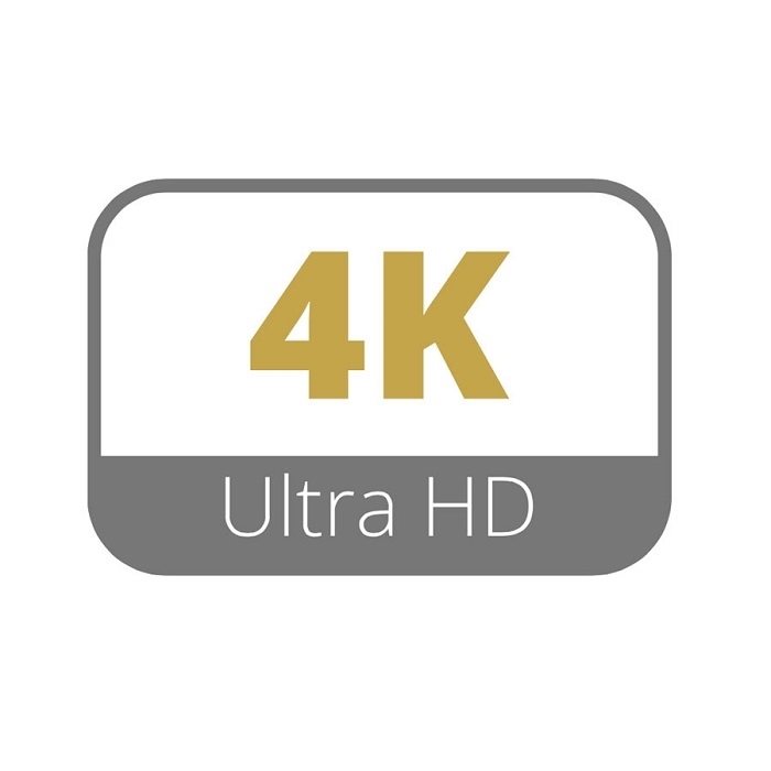 PROCAB CLV210A 4K Optical HDMI 2.0 kabel
