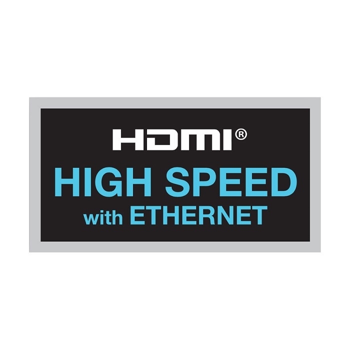 PROCAB CLV210A 4K Optical HDMI 2.0 kabel