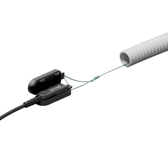 PROCAB CLV215A - Active optical HDMI kabel