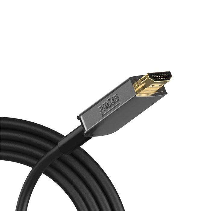PROCAB CLV215A - Active optical HDMI kabel