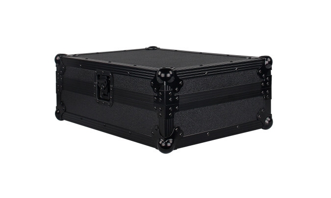 PRODJUSER Case voor Pioneer CFJ-3000