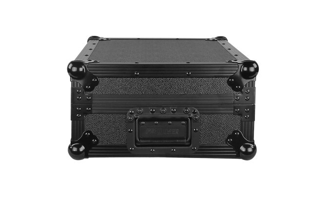 PRODJUSER Case voor Pioneer CFJ-3000