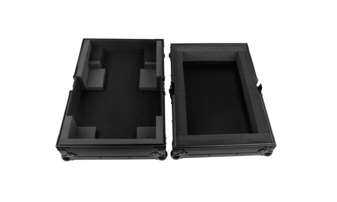 PRODJUSER Case voor Pioneer CFJ-3000