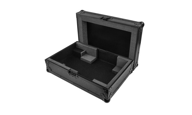 PRODJUSER Case voor Pioneer CFJ-3000