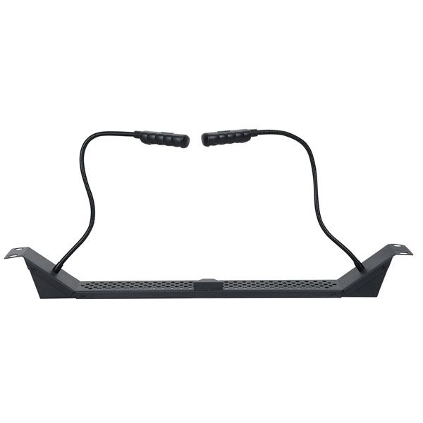 Rackmounts