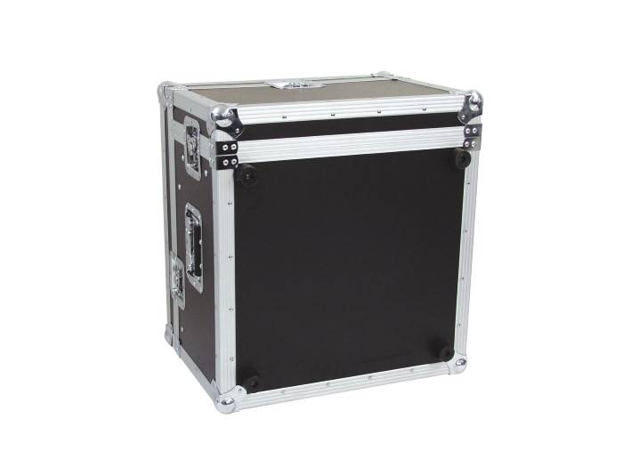 ROADINGER Combo Case Pro 4U