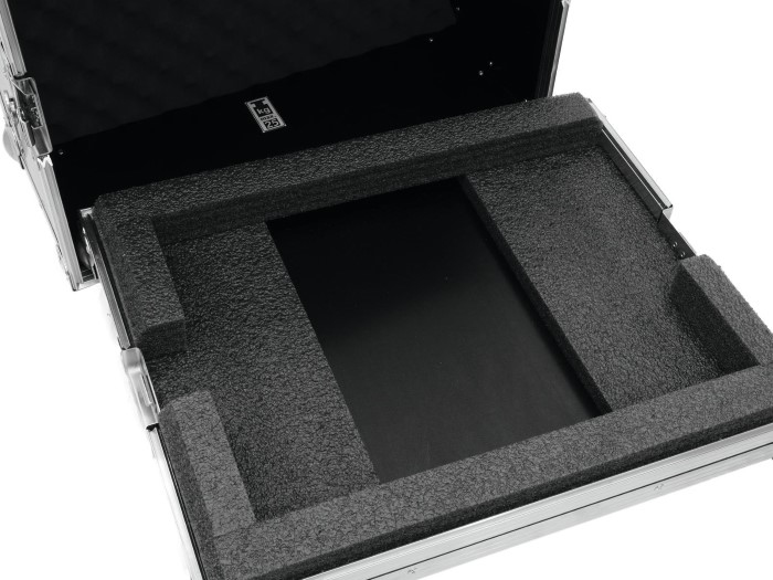 ROADINGER NSF-350 Hood case, PRO version