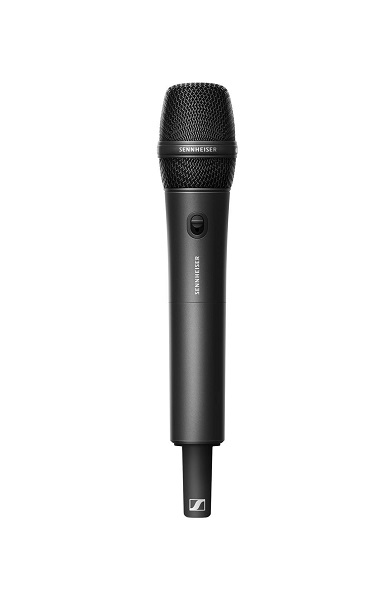 SENNHEISER EW-D 835-S Digitale Draadloze Handheld Set