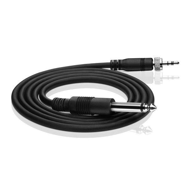 SENNHEISER EW-D CI1 Set Digitale Draadloze Set Gitaristen