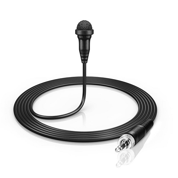 SENNHEISER EW-D ME 2 Digitale Draadloze Lavalier Set