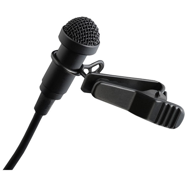 SENNHEISER EW-D ME 2 Digitale Draadloze Lavalier Set