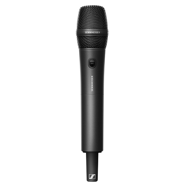 SENNHEISER EW-D ME2/835-S Digitale Draadloze Combi Set