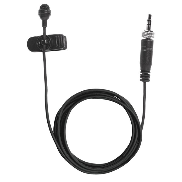 SENNHEISER EW-D ME2/835-S Digitale Draadloze Combi Set