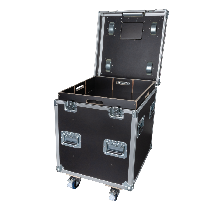 SHOWGEAR - Multiflex Case 60