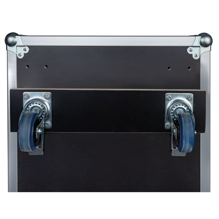 SHOWGEAR - Multiflex Case 60