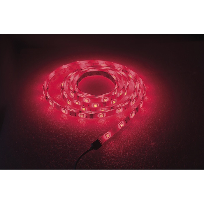 SHOWGEAR 42775 Flexstrip Set RGB