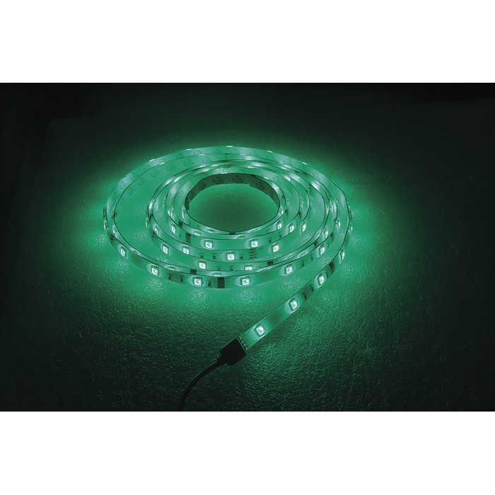 SHOWGEAR 42775 Flexstrip Set RGB