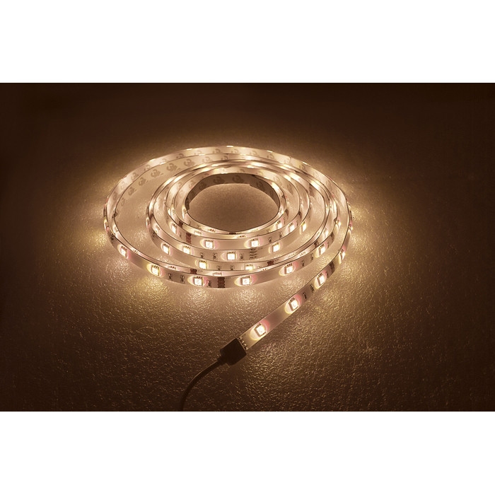 SHOWGEAR 42775 Flexstrip Set RGB