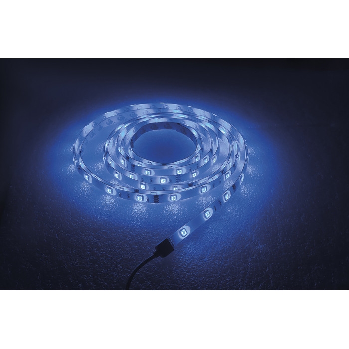 SHOWGEAR 42775 Flexstrip Set RGB