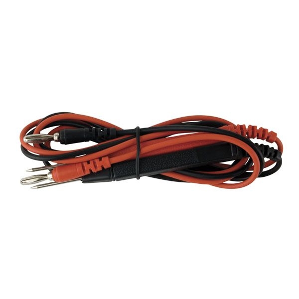 SHOWGEAR D1909 Audio kabel tester