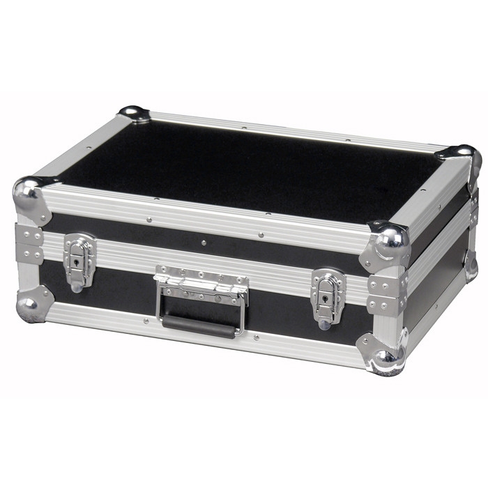 SHOWGEAR D7329B Roadie Case