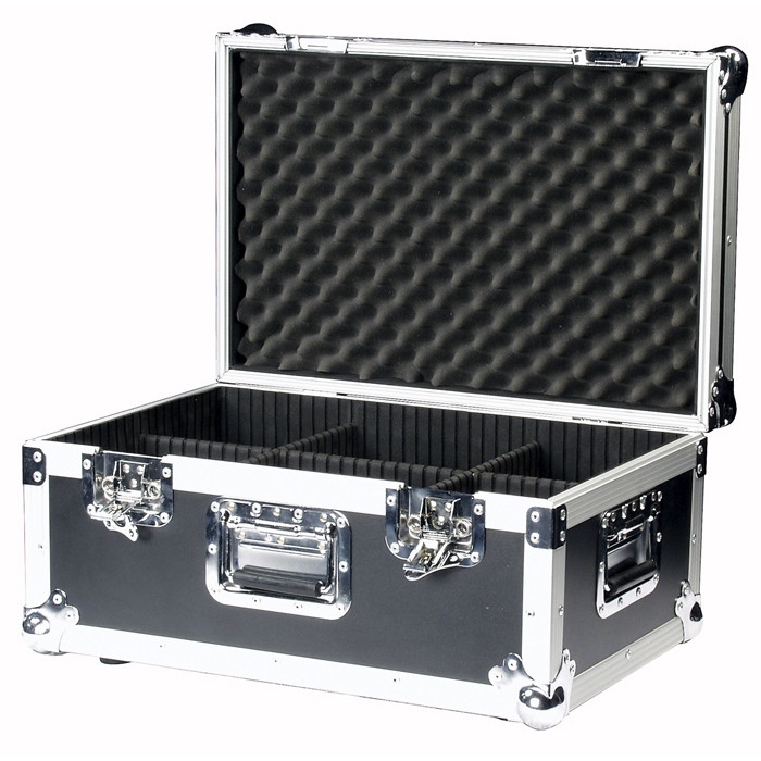 SHOWGEAR D7420B Stack case 1